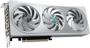 GIGABYTE RTX 5060 Ti AERO OC 16G