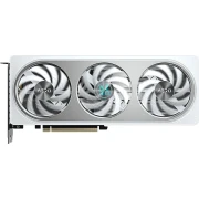 GIGABYTE RTX 5060 Ti AERO OC 8G