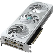 GIGABYTE RTX 5060 Ti AERO OC 8G