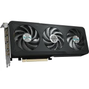 GIGABYTE RTX 5060 Ti EAGLE MAX OC 16G