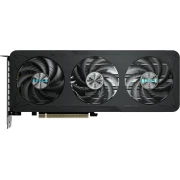 GIGABYTE RTX 5060 Ti EAGLE MAX OC 16G