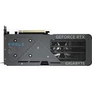GIGABYTE RTX 5060 Ti EAGLE MAX OC 16G