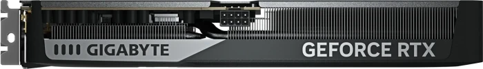 GIGABYTE RTX 5060 Ti EAGLE MAX OC 16G