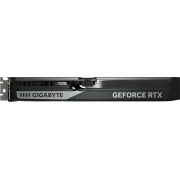 GIGABYTE RTX 5060 Ti EAGLE MAX OC 16G