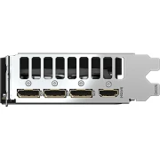 GIGABYTE RTX 5060 Ti EAGLE MAX OC 16G