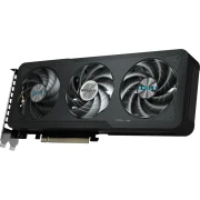 GIGABYTE RTX 5060 Ti EAGLE MAX OC 16G