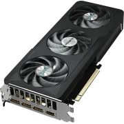 GIGABYTE RTX 5060 Ti EAGLE MAX OC 16G