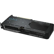 GIGABYTE RTX 5060 Ti EAGLE MAX OC 16G
