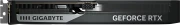 GIGABYTE RTX 5060 TI EAGLE MAX OC 8GB