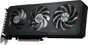 GIGABYTE RTX 5060 TI EAGLE MAX OC 8GB