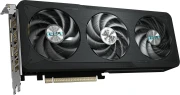 GIGABYTE RTX 5060 TI EAGLE MAX OC 8GB