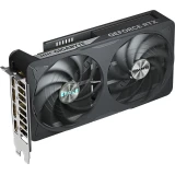 GIGABYTE RTX 5060 Ti EAGLE OC 16G