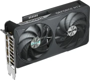 GIGABYTE RTX 5060 Ti EAGLE OC 16G