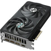GIGABYTE RTX 5060 Ti EAGLE OC 16G