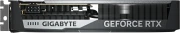 GIGABYTE RTX 5060 Ti EAGLE OC 16G