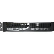 GIGABYTE RTX 5060 Ti EAGLE OC 16G