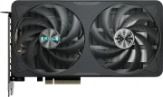 GIGABYTE RTX 5060 Ti EAGLE OC 16G