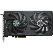 GIGABYTE RTX 5060 Ti EAGLE OC 16G