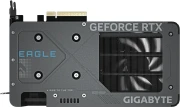 GIGABYTE RTX 5060 Ti EAGLE OC 16G