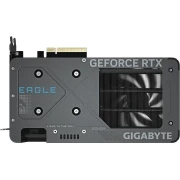 GIGABYTE RTX 5060 Ti EAGLE OC 16G