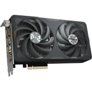 GIGABYTE RTX 5060 Ti EAGLE OC 16G