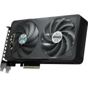 GIGABYTE RTX 5060 Ti EAGLE OC 16G