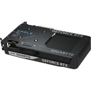 GIGABYTE RTX 5060 Ti EAGLE OC 16G