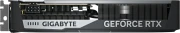 GIGABYTE RTX 5060 Ti EAGLE OC 8G