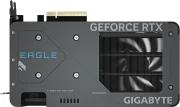GIGABYTE RTX 5060 Ti EAGLE OC 8G