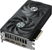 GIGABYTE RTX 5060 Ti EAGLE OC 8G