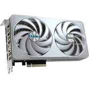 GIGABYTE RTX 5060 Ti EAGLE OC ICE 16G