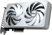 GIGABYTE RTX 5060 Ti EAGLE OC ICE 16G