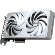 GIGABYTE RTX 5060 Ti EAGLE OC ICE 16G
