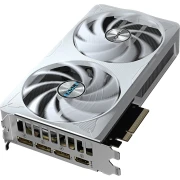 GIGABYTE RTX 5060 Ti EAGLE OC ICE 16G