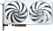 GIGABYTE RTX 5060 Ti EAGLE OC ICE 16G