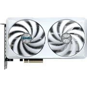 GIGABYTE RTX 5060 Ti EAGLE OC ICE 16G