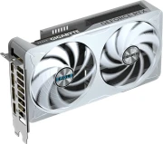 GIGABYTE RTX 5060 Ti EAGLE OC ICE 16G