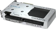 GIGABYTE RTX 5060 Ti EAGLE OC ICE 16G
