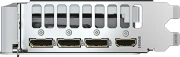 GIGABYTE RTX 5060 Ti EAGLE OC ICE 16G