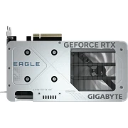 GIGABYTE RTX 5060 Ti EAGLE OC ICE 16G