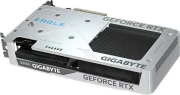 GIGABYTE RTX 5060 Ti EAGLE OC ICE 8G