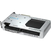 GIGABYTE RTX 5060 Ti EAGLE OC ICE 8G