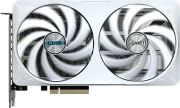 GIGABYTE RTX 5060 Ti EAGLE OC ICE 8G