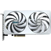GIGABYTE RTX 5060 Ti EAGLE OC ICE 8G