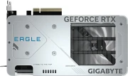 GIGABYTE RTX 5060 Ti EAGLE OC ICE 8G
