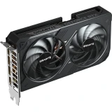 GIGABYTE RTX 5060 Ti WINDFORCE MAX OC 16G