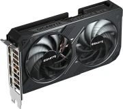 GIGABYTE RTX 5060 Ti W-FORCE MAX OC 8G