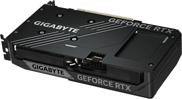 GIGABYTE RTX 5060 Ti W-FORCE MAX OC 8G