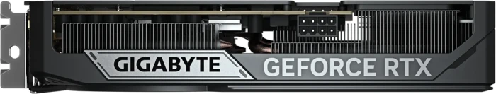 GIGABYTE RTX 5060 Ti W-FORCE MAX OC 8G