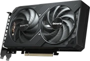 GIGABYTE RTX 5060 Ti W-FORCE MAX OC 8G